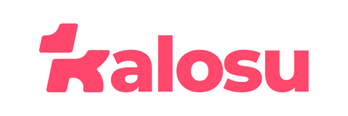 Kalosu Official